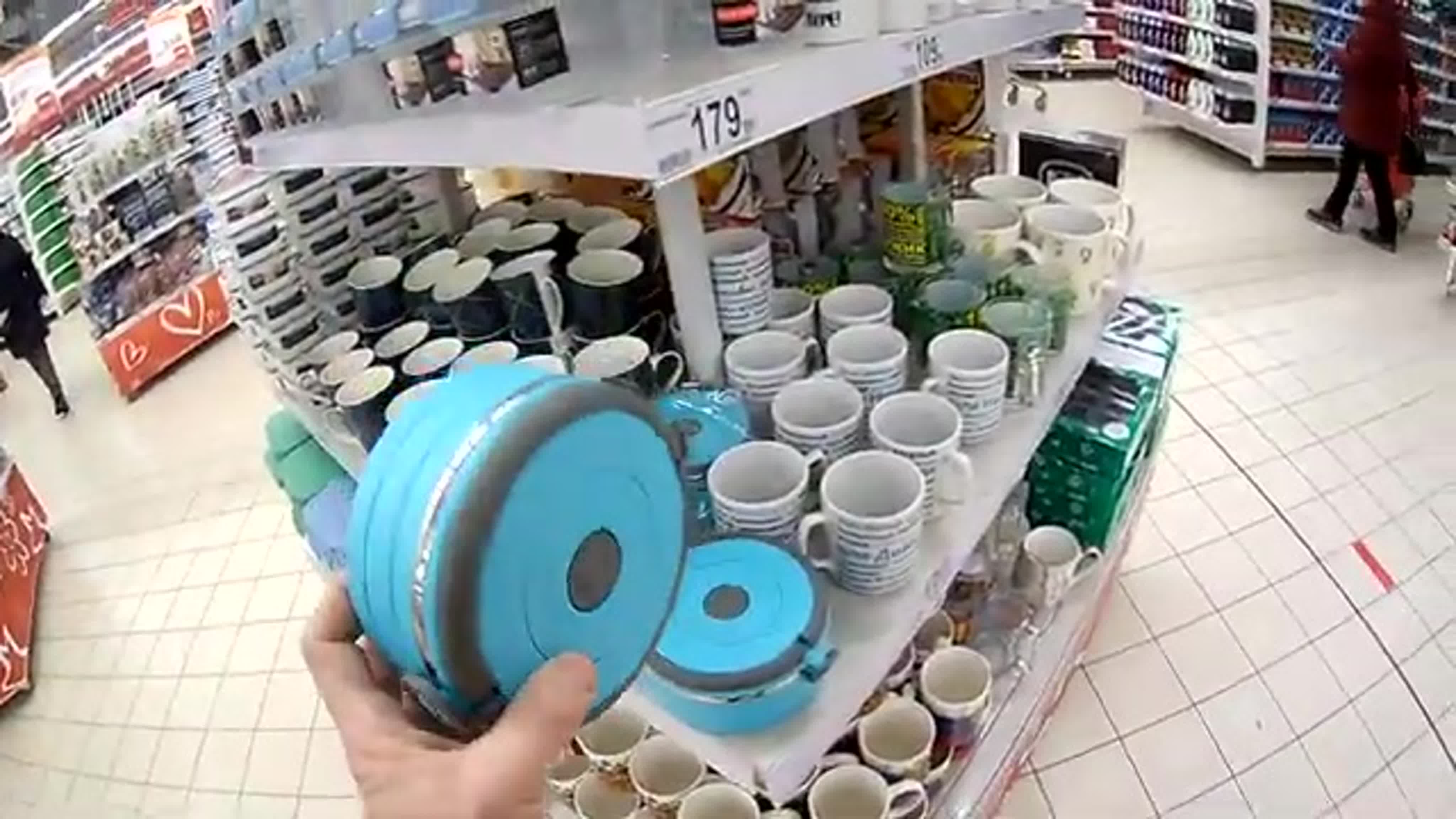 Ашан симферополь карта